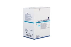 Telacomp Mullkompressen steril, 17-fädig, 16-fach Hartmann
