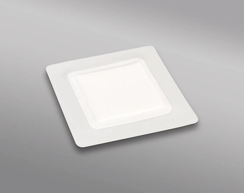 Vliwasorb adhesive Wundverband - Der selbstklebende Superabsorber-Wundverband Lohmann & Rauscher