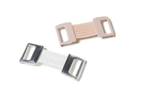 WeroClip Verbandklammern latexfrei Lohmann & Rauscher