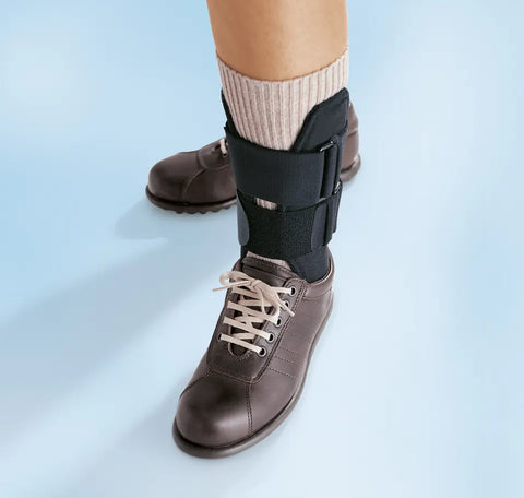 Dynacast ® AS Sprunggelenkschiene BSN Medical