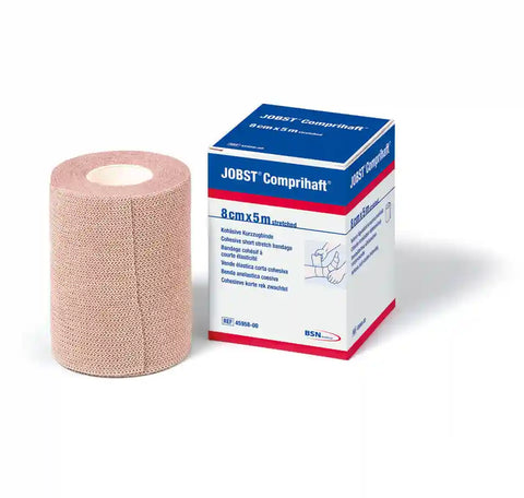 JOBST® Comprihaft® Kompressionsverband BSN Medical