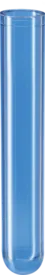 Reagenzröhrchen PS 5ml AP 4x500 Stck 75x12mm mit rundem Boden Sarstedt