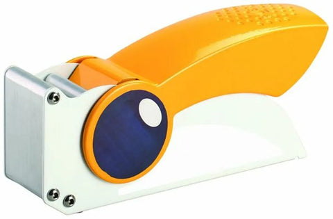 TOOKAN - der innovative Tabletten-Mörser FRELU® GmbH