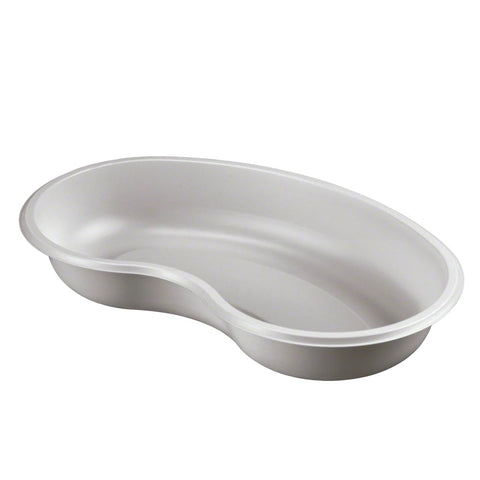 Defix Einmalnierenschale AP 100 aus Polystyrol B. Braun