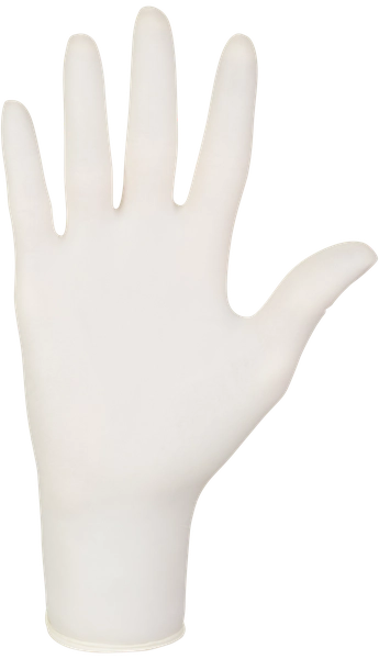 Mercator dermagel® coated MercatorMedical