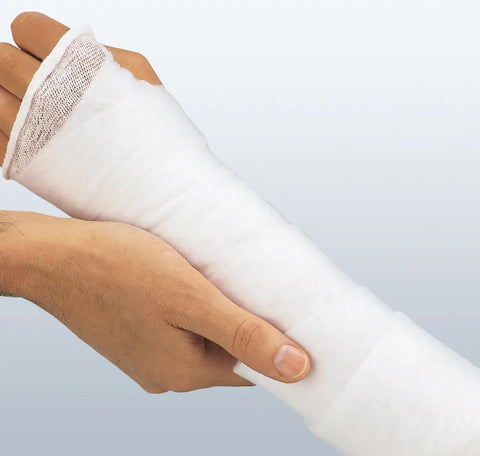 Artiflex®, Artiflex® Soft, Artiflex® Natur Polsterbinde BSN Medical