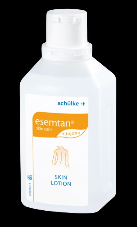 Schülke esemtan skin lotion Körperpflege-Lotion Schülke & Mayr GmbH