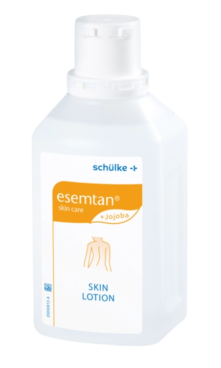 Schülke esemtan skin lotion Körperpflege-Lotion Schülke & Mayr GmbH