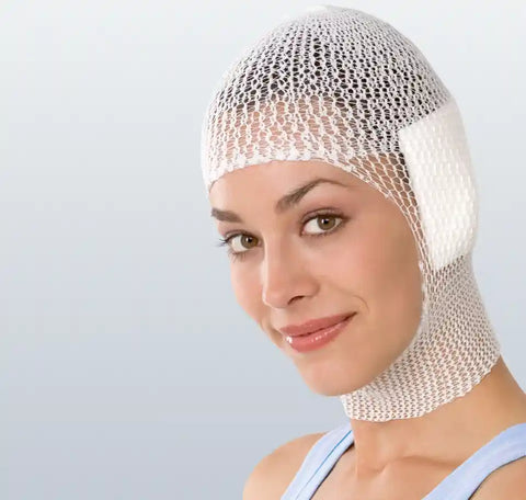 Elastofix® Netzschlauchverband BSN Medical