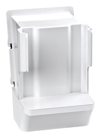 Schülke hyclick 500ml Adapter Schülke & Mayr GmbH