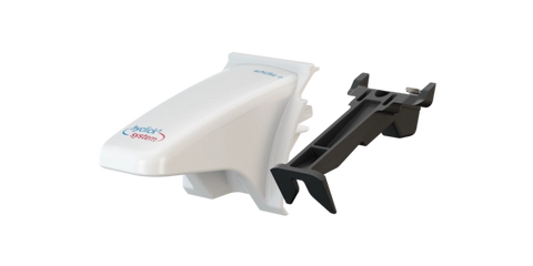 Hyclick Nachrüstset für KHK und KHL 1000 ml Spender Schülke & Mayr GmbH