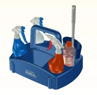 iTray Reinigungs-/Tragekorb Dr. Schnell