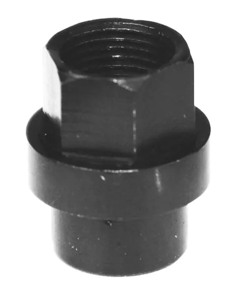 Nippel für 3 mm Spinergy Everyday Speichen Mobilex