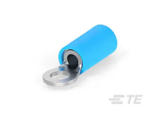 BD Ultra-Fine PRO Pen-Nadeln 4mm 32G / 105 Stück Becton Dickinson