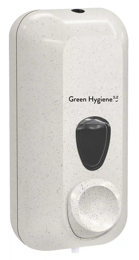 Green Hygiene® Seifen-Spender Green Hygiene