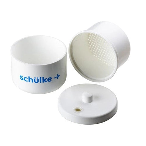 Schülke s&m Bohrerbox Schülke & Mayr GmbH