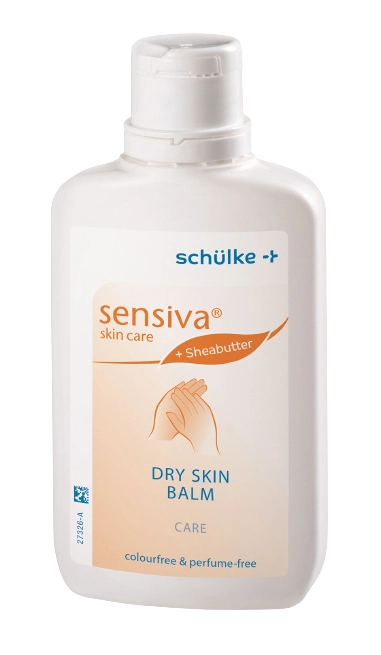 Schülke sensiva Hautbalsam Schülke & Mayr GmbH