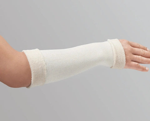 tg soft Polsterschlauchverband Lohmann & Rauscher