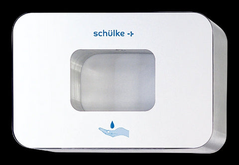 Schülke touchless Präparatespender PA1