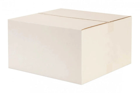 Falthandtücher V-Falz, 2-lagig, 3200 Blatt - Zellulose - Weiß Huchtemeier Papier