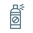 Antistatikspray