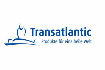 Transatlantic