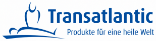 Transatlantic