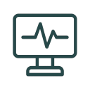 Monitoring