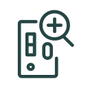 Schnelltests & Diagnostik