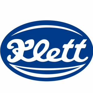 Klett Schokolade