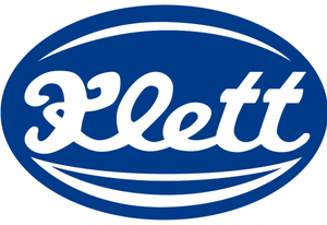 Klett Schokolade