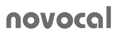 novocal