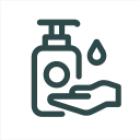 Hygiene