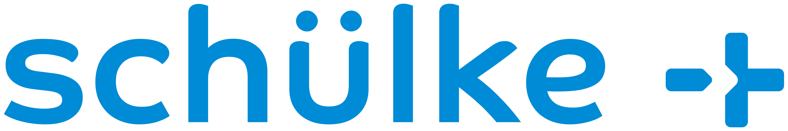 Schülke