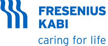 Fresenius Kabi Deutschland