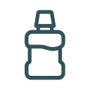 Mundwasser