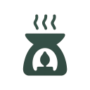 Aromatherapie