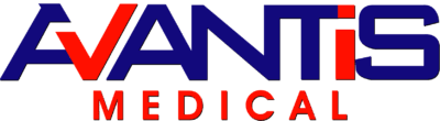 AVANTIS medical