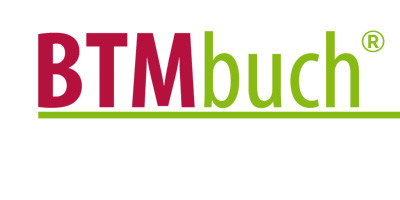 BTM