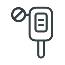 Drogentests