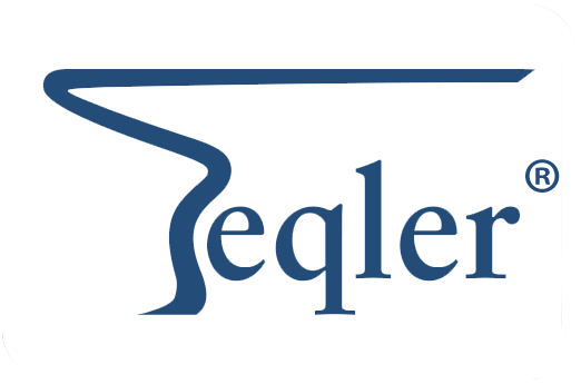 Teqler