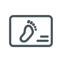 Fußmatten