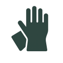 Handschuhe