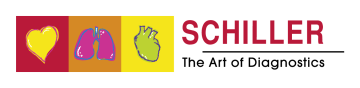 Schiller Medizintechnik