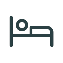 Patientenbedarf