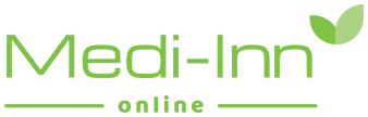 Medi-Inn