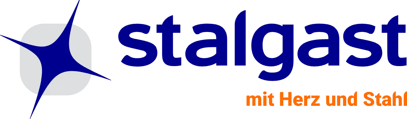 Stalgast