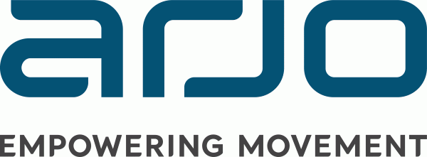 ARJO Austria GmbH