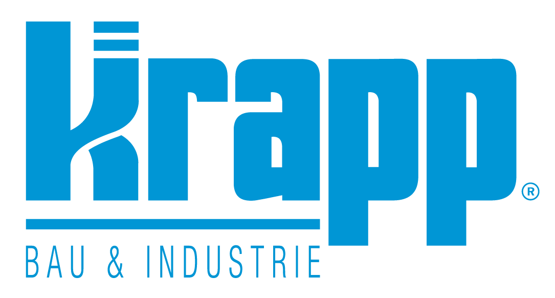 Krapp Eisen GmbH & Co. KG