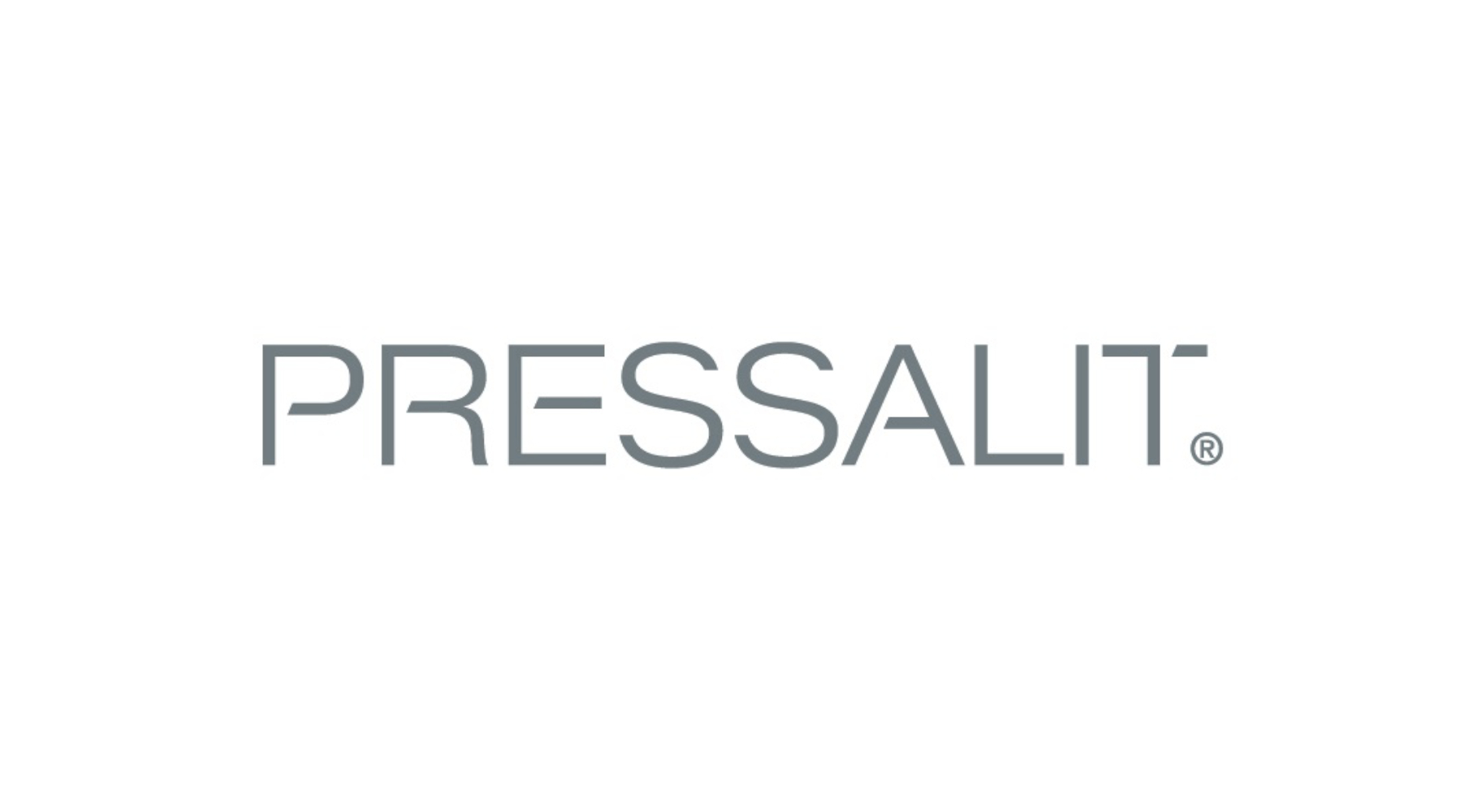 Pressalit GmbH